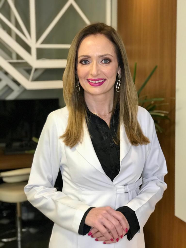 Vivianne Benini